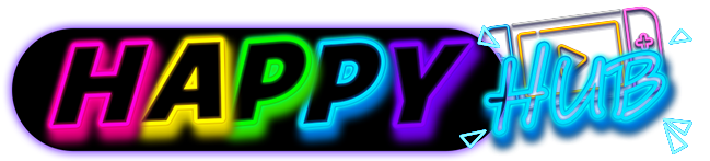 happyhub